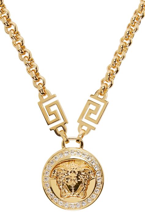 versace design gold|versace gold women.